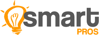 Wired Camera System Service Pros