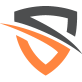 Wired Camera System Service Pros