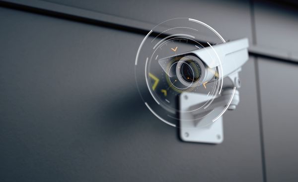 Surveillance Camera Installation - Surveillance Camera Installation Kenosha, Wisconsin