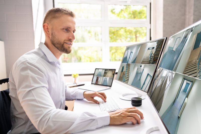 Reliable System Performance